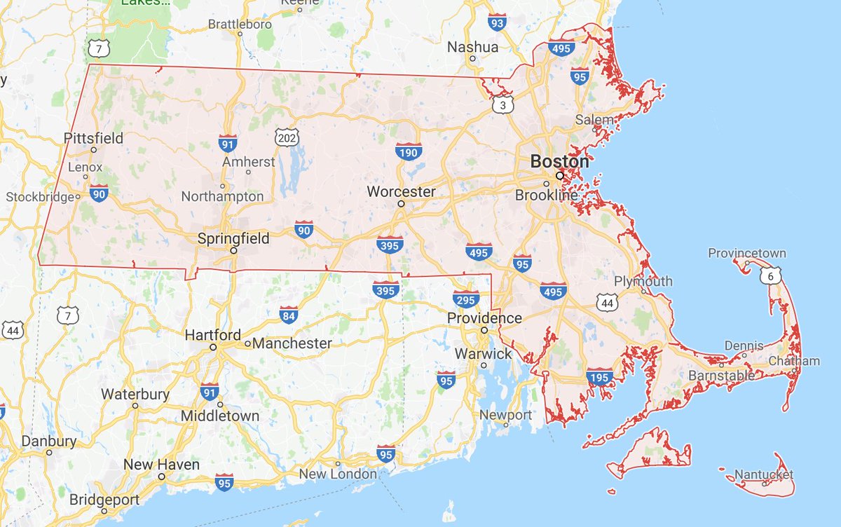 Scott Kirsner tweet media