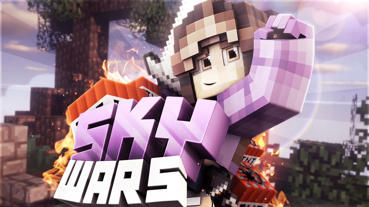 StreamsKaos's tweet photo. New Thumbnails for @ItsFedeh_ and @ewitsbunny 
Retweets and Likes please?🔃❤️ https://t.co/ByWZycphPX