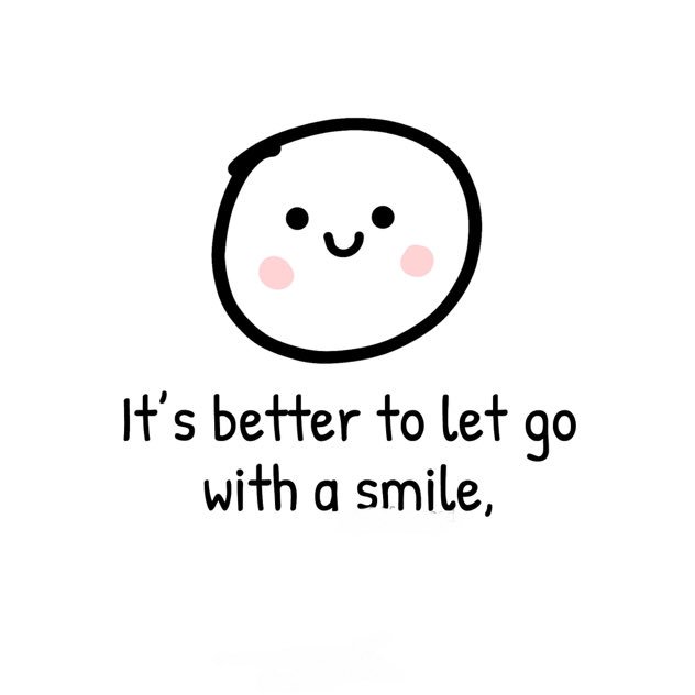 wordstionary's tweet photo. Its better... https://t.co/R8ioz8Y5Ap