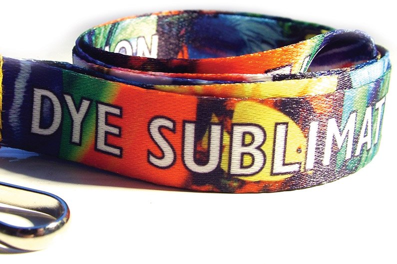 allbranded tweet media