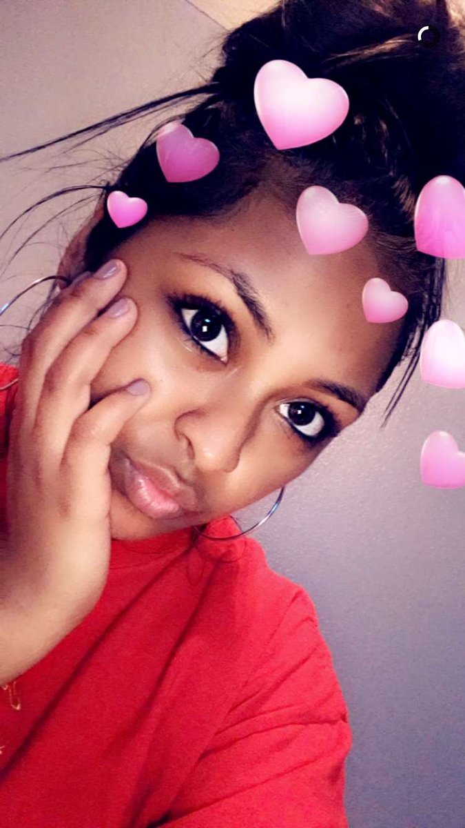 THATKIDTERRY's tweet photo. Happy Valentines to my gorgeous girl 💜💜love you 💯💜🙌🏾@miriiamRdz08 https://t.co/QeJqnn7fig