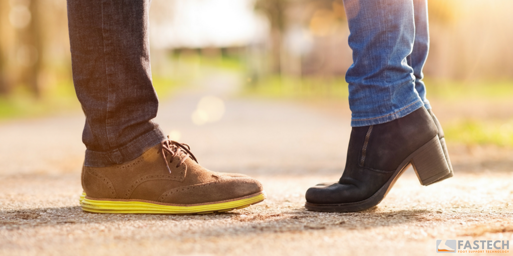 fastech_labs's tweet image. Happy Valentine&apos;s Day.  

#valentinesday #feelthelove #happy #enjoytoday #powerwithin #Fastech