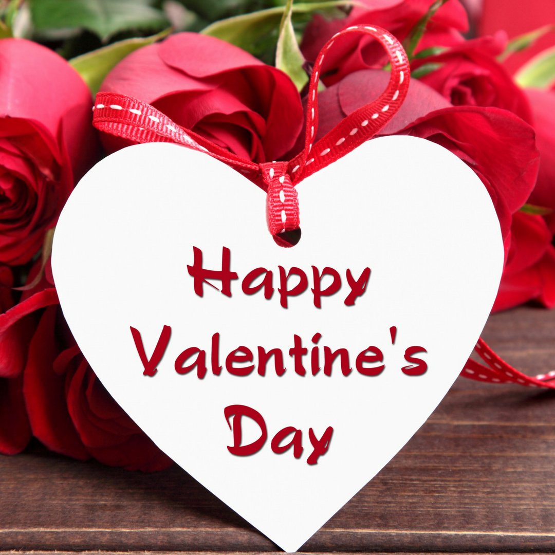 Happy Valentine's Day from your Ninja Internet Marketing Team! #ninjasmb #internetmarketing #findyourperfectmatch #austinsmallbusiness