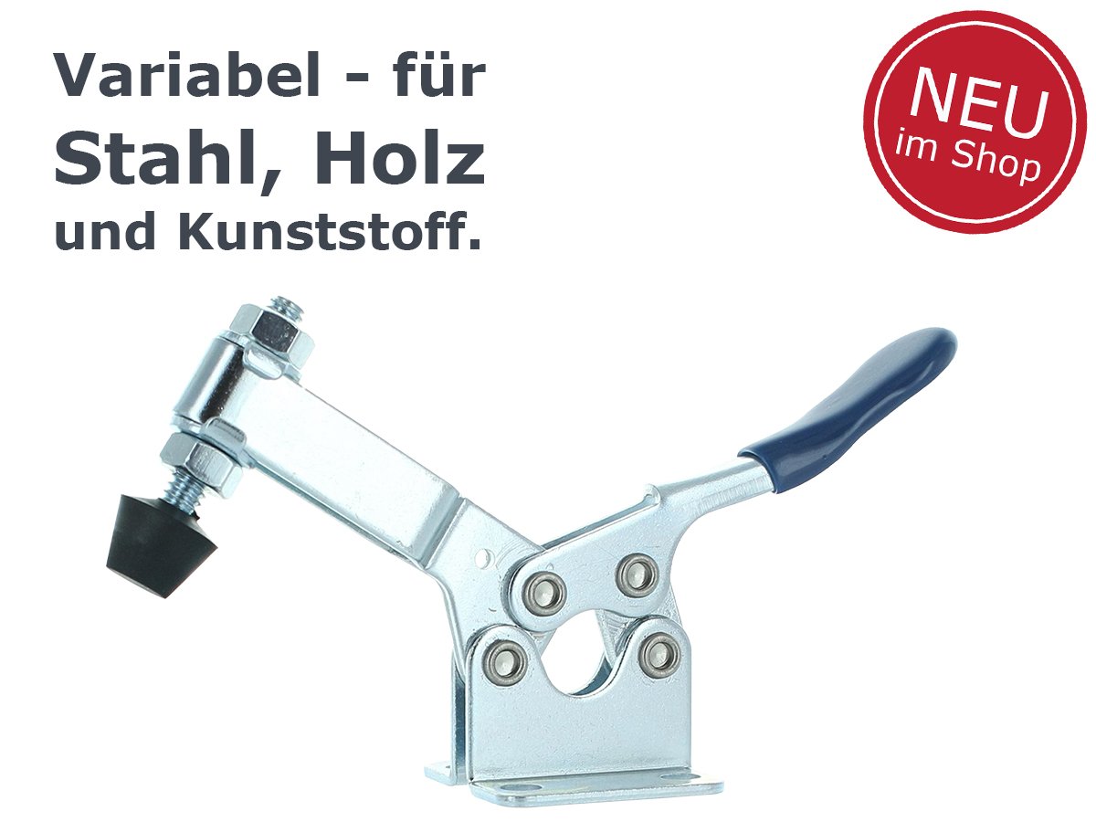 sautershop's tweet image. sauter Waagrechtspanner. 
Variabel - für Stahl, Holz und Kunststoff.
sautershop.de/sauter-waagrec…
#sautershop #spannen #werkstatt #werkzeug #WORK #Hobby #woodartist #hobbyhandwerker #handwerk #woodworking #Selfmade #handmade #picoftheday #Februar2018 #likeme
