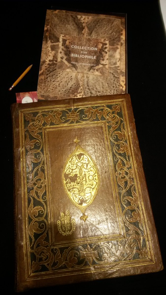 PresseKraemer's tweet photo. @Drouot 180 000 € au marteau #vente #livre @PBA_Auctions @AlexandreGique1 @BinocheJean #BenoitForgeot #JacquesQuentin et de nombreuses préemptions de bibliotheques #patrimoine @MinistereCC https://t.co/g6HhL1sDQm