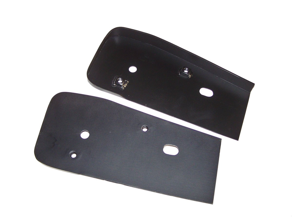 realdealsteel1's tweet photo. New and exclusive: Trunk ballast canister brackets for #camaro and #firebird #convertibles. https://t.co/oEdfR5cNAR #chevy #chevrolet #reproductionparts #sixtiesmuscle #musclecars #Fbody https://t.co/ECg0x3iB3F