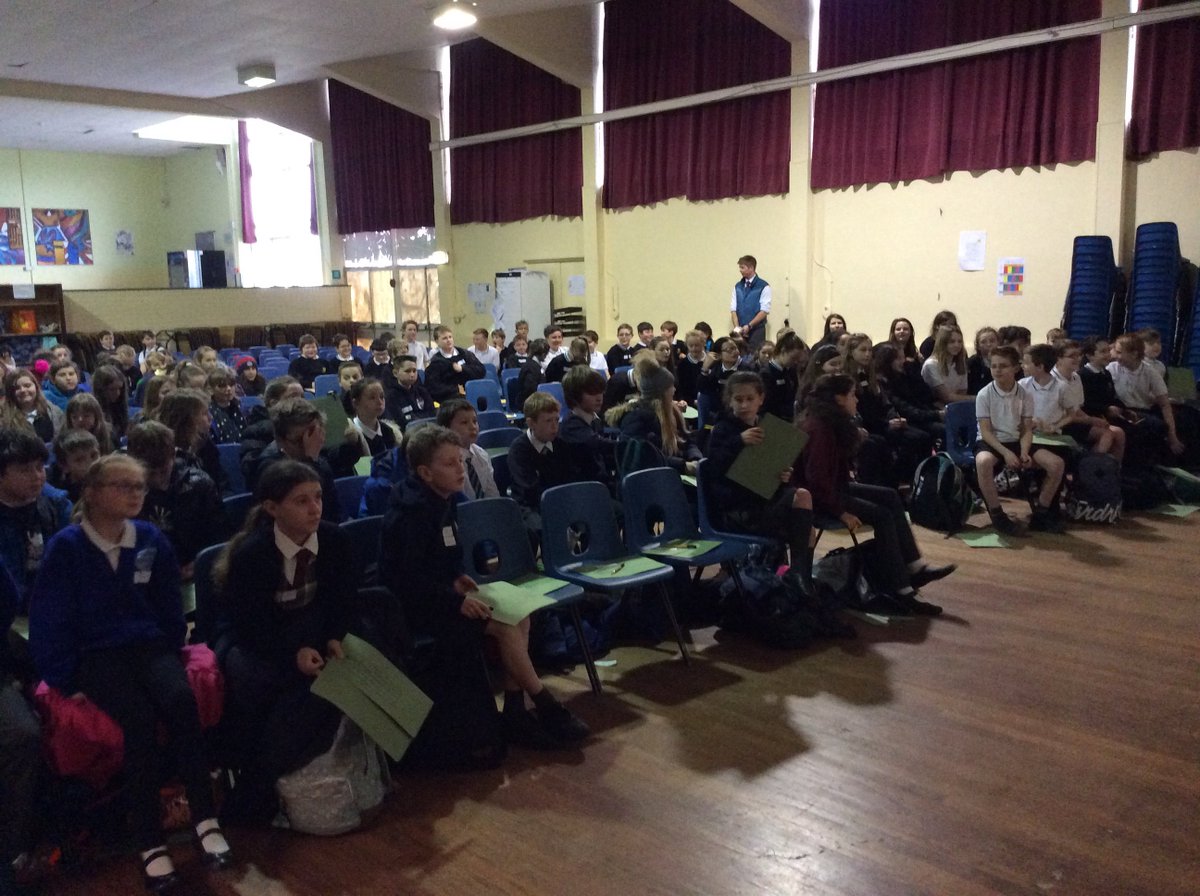 YDSStDavids's tweet photo. Really successful Humanities AOLE Year 6/7 Transition Day today
#successfulfutures  Well done to all pupils from our cluster of schools and also our pupils from out of catchment @ybd_stdavids @YCroesgoch @ERW___ https://t.co/w1xG059Qck
