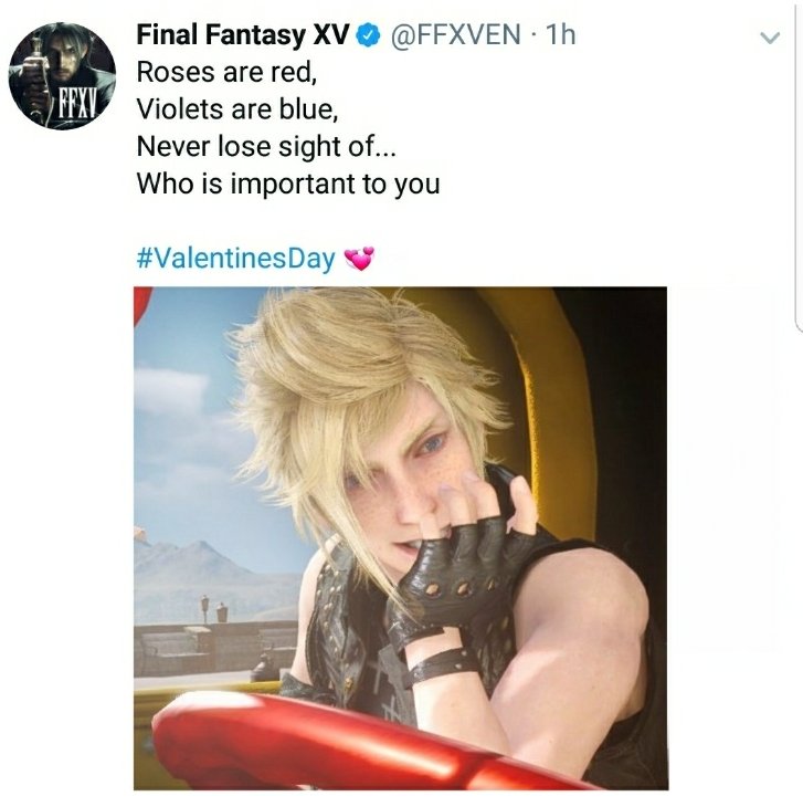 Did some tweaking and
I agree 》