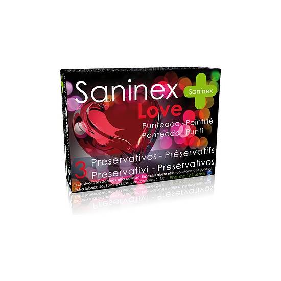 dildo_ing's tweet photo. Saninex nos sorprende con la gama más amplia de preservativos, de alta calidad y a unos precios excepcionales. Aromáticos, naturales, estriados, orgasmic, anales, punteados, sensitivos, súper finos, formato ahorra...  https://t.co/53ygRWzi8l https://t.co/QN1ieqTF02