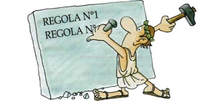 ccglobal_srl's tweet photo. Le 3 regole d’oro per un colloquio vincente https://t.co/k8eyFBHbYH https://t.co/8qkG3gETqA