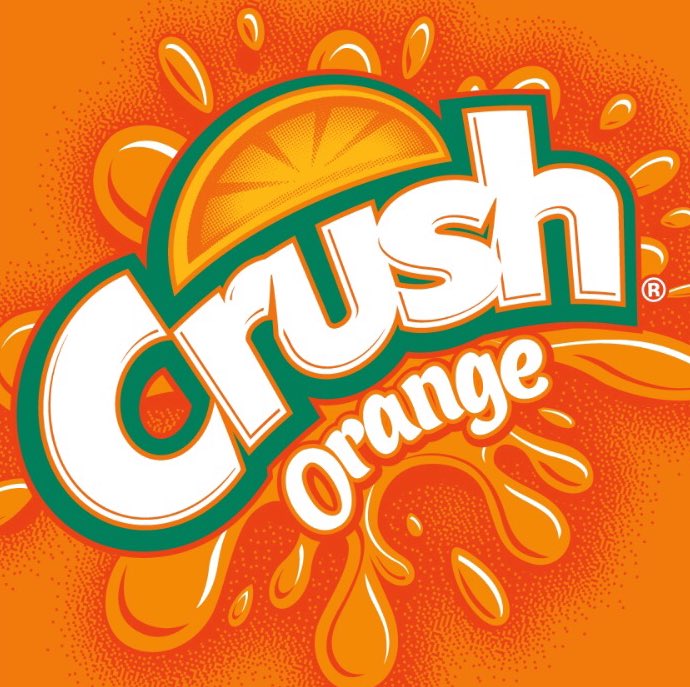 butler_lrc's tweet image. The LRC wants you to CRUSH this semester, stop into JH 144 for a can of crush