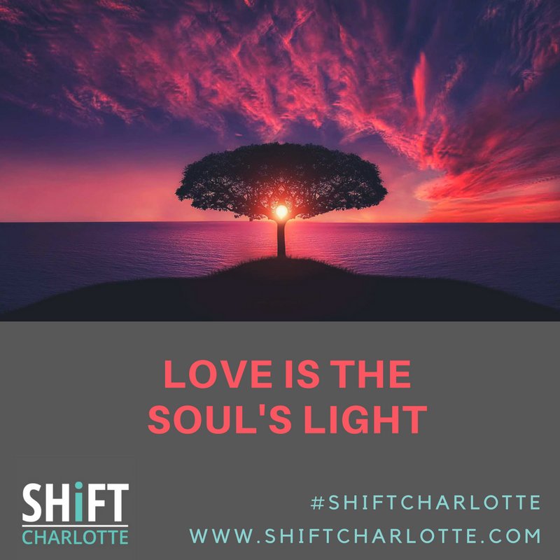 SHIFTCharlotte's tweet photo. #happyvalentines #love #shiftcharlotte #friendship #thatslove https://t.co/nTwCqIzFVg https://t.co/Oqulzh2FlF