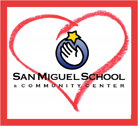 Happy Valentine's Day