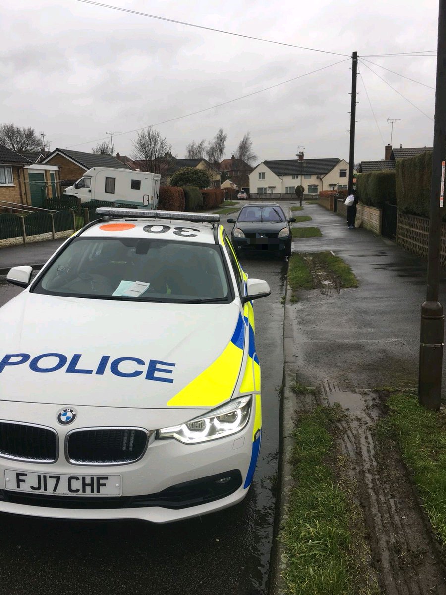 DerbyshireRPU's tweet photo. Shirebrook.
Roses are red
Our lights are blue
With no documents you will be walking home too. 
#FullHouse #Seized #BetterThanVoltaire #ValentinesDay 
@2230smeds https://t.co/zOg7irC6UX