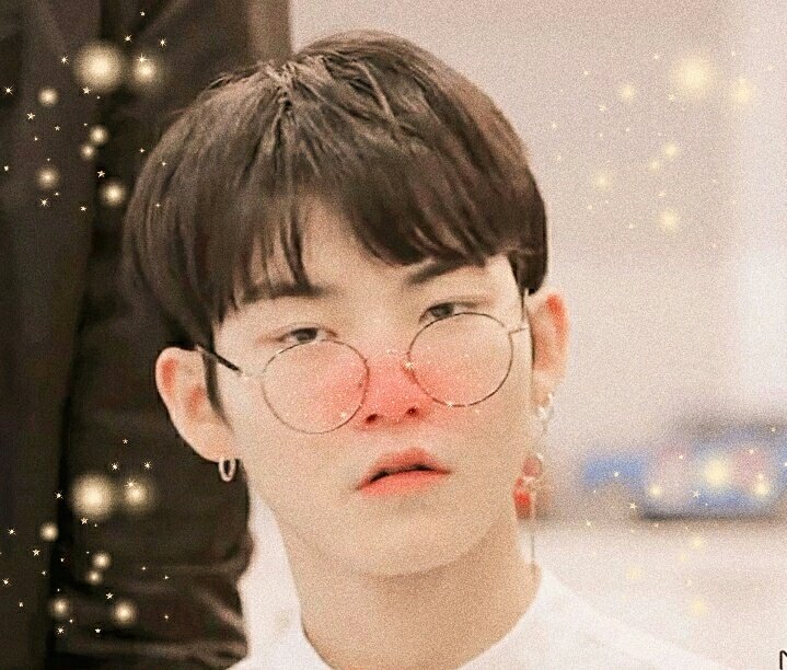 hwallsoftt's tweet photo. ⋆*ೃ .⋆ ꒰ #HWALL ꒱⋆.ೃ*⋆
         ⋆↻ ꒰ #더보이즈 ┋#활 ꒱*·˚ ༘♡ ⋆ 🌹 https://t.co/TdJ4ZaA3nu