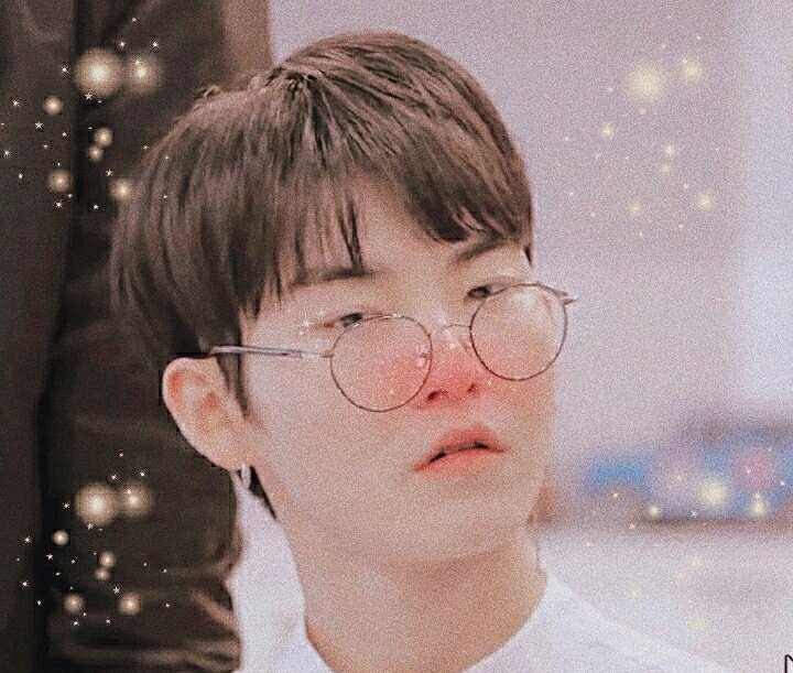 hwallsoftt's tweet photo. ⋆*ೃ .⋆ ꒰ #HWALL ꒱⋆.ೃ*⋆
         ⋆↻ ꒰ #더보이즈 ┋#활 ꒱*·˚ ༘♡ ⋆ 🌹 https://t.co/TdJ4ZaA3nu