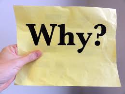 a_fenstermaker's tweet photo. My latest blog post: Why do we teach what we do? https://t.co/AeReQsvOAz #iaedchat #educoach #KidsDeserveIt https://t.co/HtJ7LdfpwC