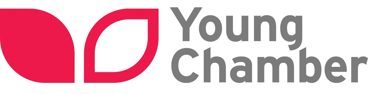 DorsetChamber's tweet image. @YoungChamber123 deliver a programme to help build partnerships between education and business #bridgingthegap. Find out more at #DorsetM2MLive bit.ly/2FrjeaK