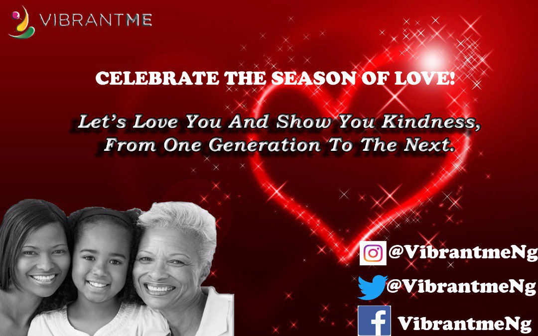 VibrantMeNG's tweet photo. On this Valentine's day, let us take care of you #WellnessLagos, #WellnessAbuja, #WellnessPortHarcourt #Wellness #HealthandWellness #VibrantLiving #VibrantLife #BeAlive #WellnessWebsite #TheGoodLife #VibrantFans #WellnessCommunity #Acupuncture #Physiotherapy #MassageTherapy https://t.co/ABA9GOMDGo