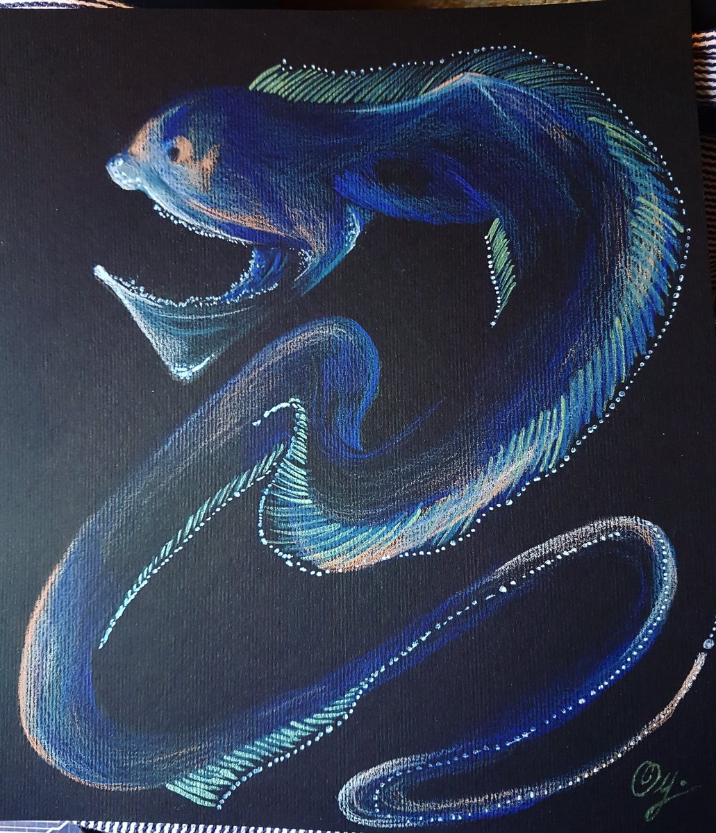 🍉 Ophélia⚓Ploc ⚔ 🍉 tweet media