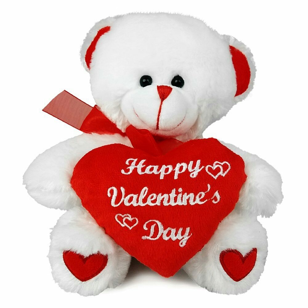 Happy Valentines Day from Sigma Alpha Chi! We hope your day is fun and sweet 🍫🍬 many people will be receiving teddy bears today but did you know that the teddy bear is our mascot!? 🐻🐻🌹😊 #SigmaAlphaChi  #valentinesday #teddybear #greeklife