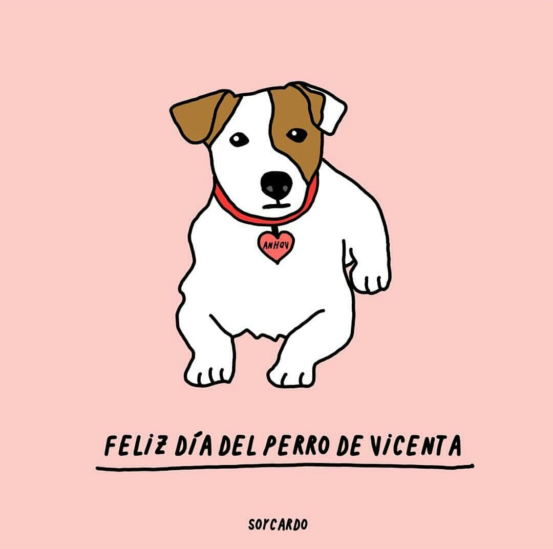 mamarrachismes's tweet photo. Aquí una felicitación from the bottom of our heart para un #FelizSanValentin inspirado en Aquí no hay quién viva. 💘💘💘
 by @soycardo 
#ANHQV https://t.co/q8bxVkZ3pg