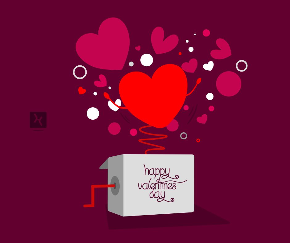 esolv_digital's tweet photo. #HappyValentinesDay Share the 💞💓💗
Send a Greeting to a Loved One today! 
Go to https://t.co/hgVl7fzwD8 https://t.co/wqoMrPHFHt