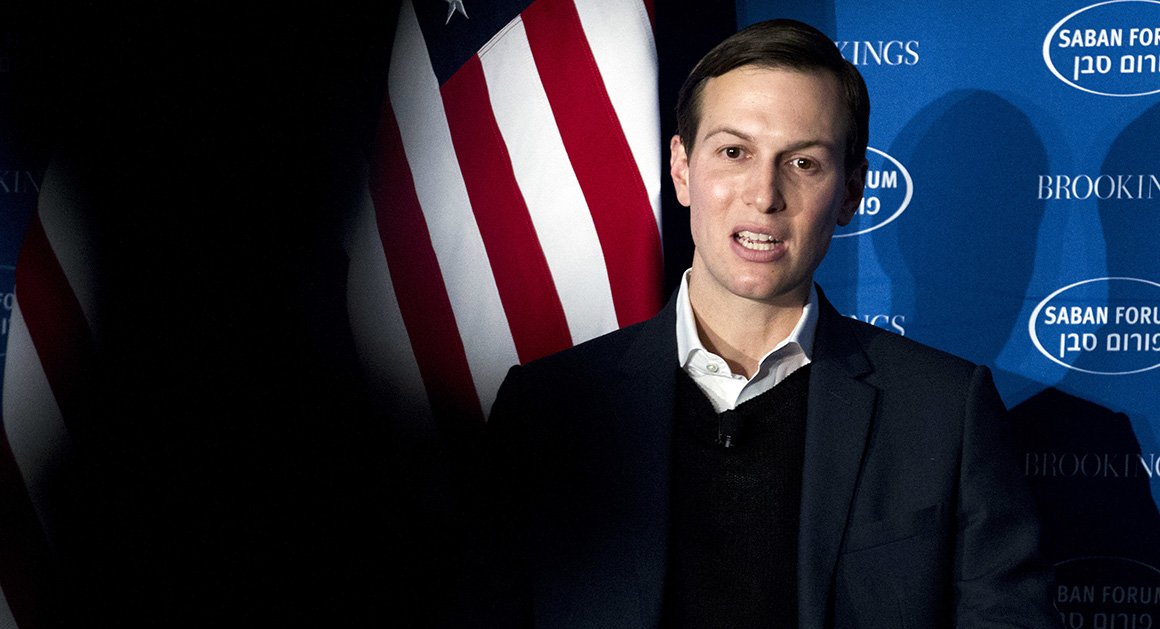 POLITICO tweet media