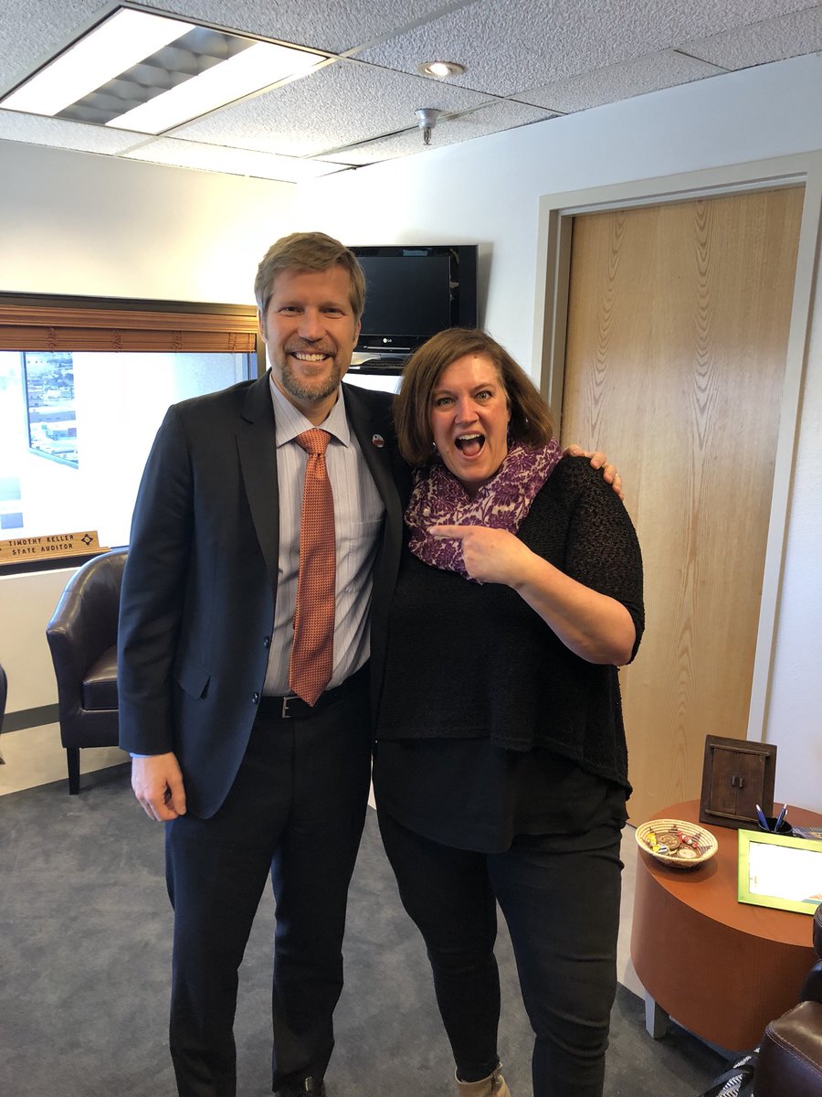 NM Dream Center (@nmdreamcenter) on Twitter photo Yesterday our Executive Team met with <a href="/cabq/">City of Albuquerque</a> Mayor <a href="/MayorKeller/">Mayor Tim Keller</a> . We are so thankful he took the time to listen to our audacious goals and huge vision for ABQ!
Link to donate—> nmdreamcenter.org Yesterday our Executive Team met with <a href="/cabq/">City of Albuquerque</a> Mayor <a href="/MayorKeller/">Mayor Tim Keller</a> . We are so thankful he took the time to listen to our audacious goals and huge vision for ABQ!
Link to donate—> nmdreamcenter.org