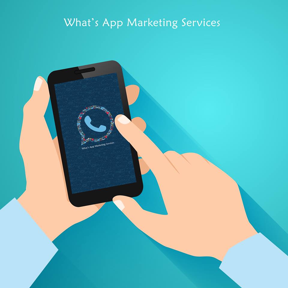 CodeLightSol's tweet photo. Bulk What's App Marketing Services In India
#codelightsolutions #pune #digitalmarketing #socialmediamarketing #whatsappservices #whatsappmarketing #whatsapppanel #whatappportal #whatsappsoftware #bulkwhatsappservices #india #mumbai #hyderabad
#OnlineMarketing #jeddah #SaudiArabia https://t.co/3dbbdHzOW7