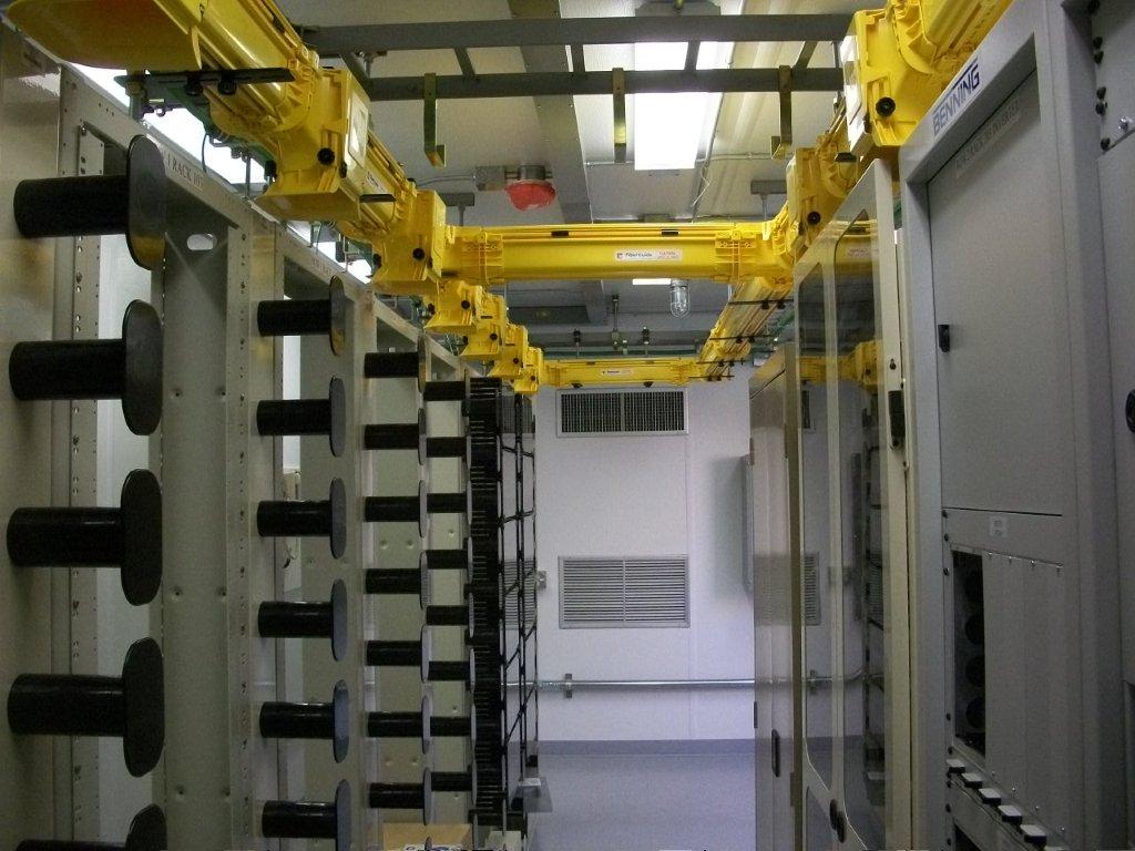 ThermoBond's tweet photo. Always keeping your needs in mind, Thermo Bond's buildings are integrated to YOUR specifications and shipped fully-assembled. https://t.co/tYItz1gYQo https://t.co/nroB0jMNQ3