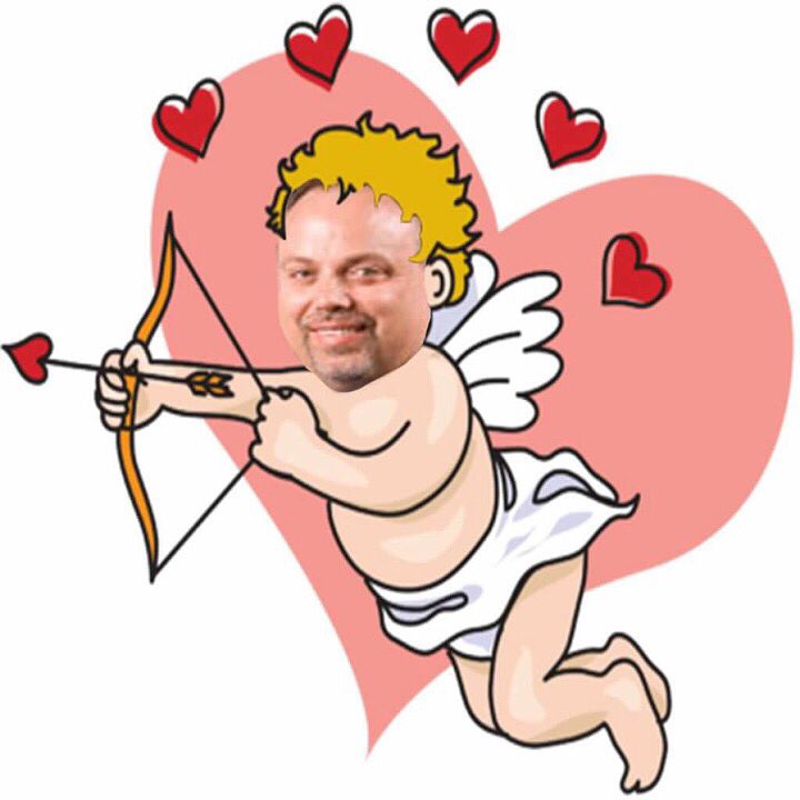 PADA2017's tweet photo. For this Valentine’s Day, I wanted to bring back some gems 
Tip: Treat yo-self https://t.co/NMVeoHho2i