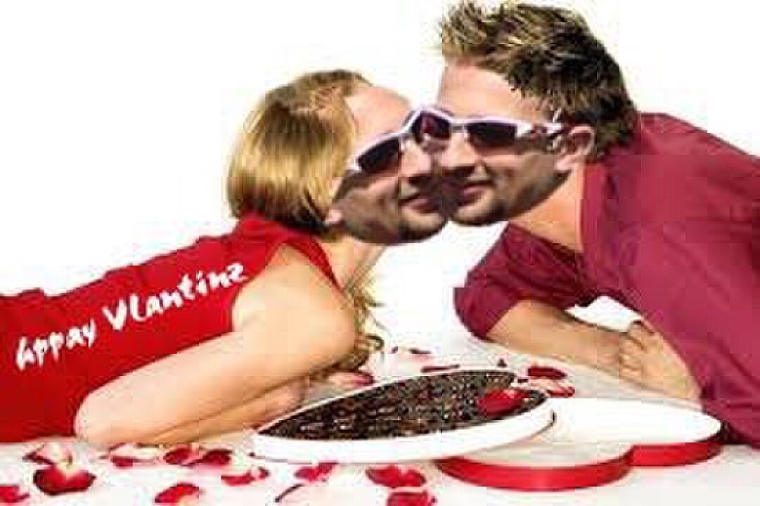 PADA2017's tweet photo. For this Valentine’s Day, I wanted to bring back some gems 
Tip: Treat yo-self https://t.co/NMVeoHho2i