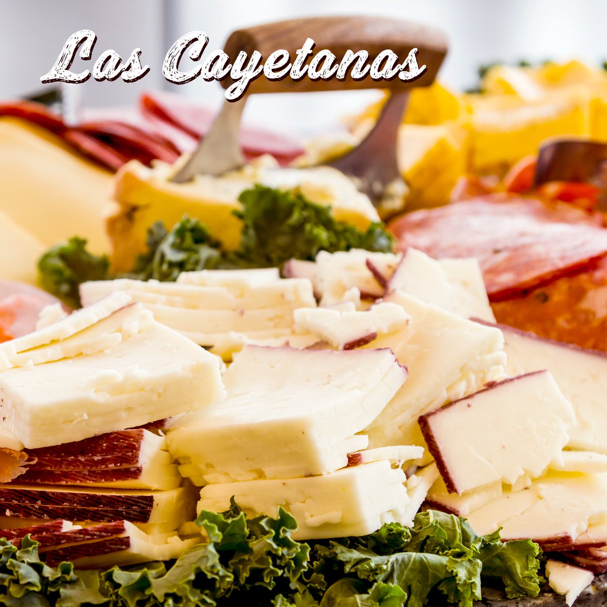 Las_Cayetanas's tweet photo. #FelizSanValentin 💝¡Festejalo con una #Picada! https://t.co/w7X7VTAeti