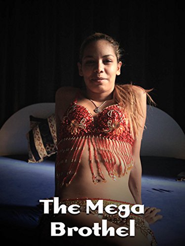 eshoppingtime's tweet photo. The Mega Brothel - https://t.co/YPuUYshBNT https://t.co/Plc3s9ATD3