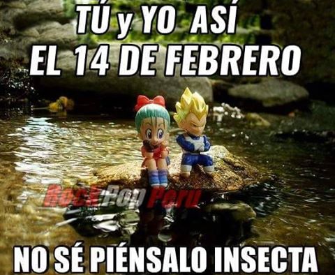 Comikpop Ar Twitter Feliz Dia De San Valentin Feliz Dia De Los