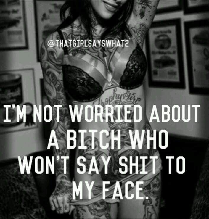 newlifeforthewitch (@mybroom4) on Twitter photo 