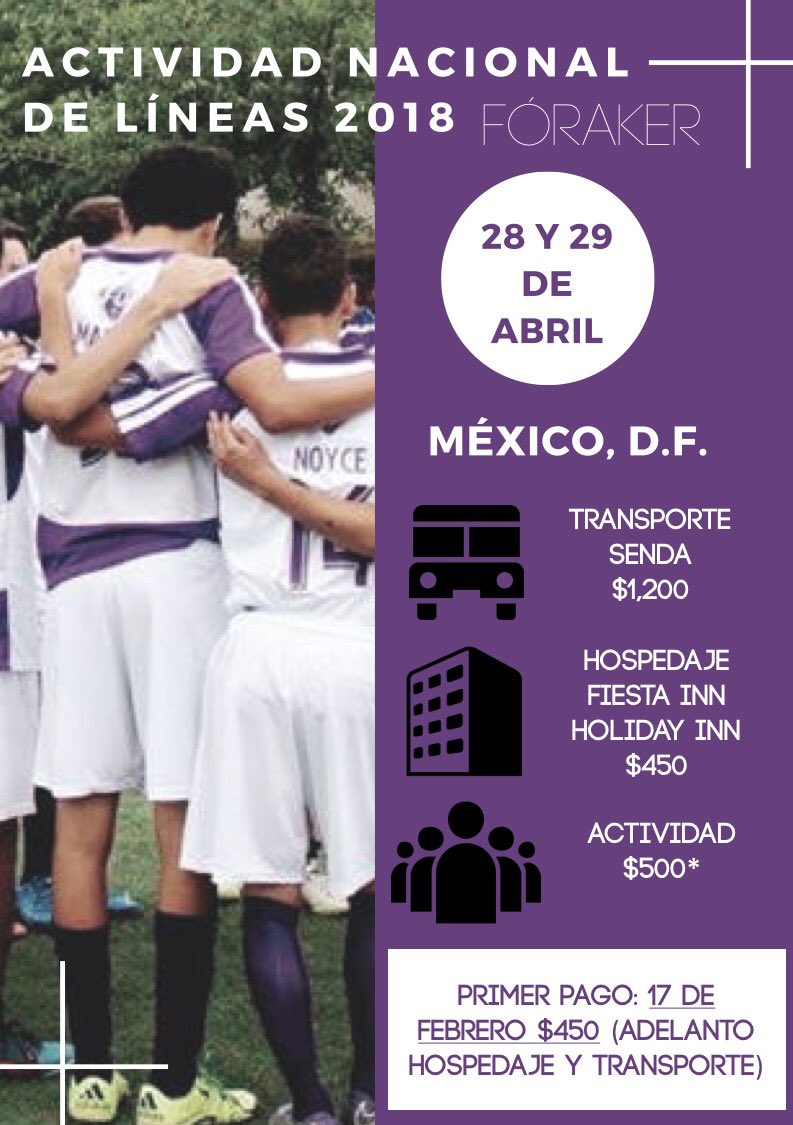 picudo_foraker's tweet photo. PICUDOS YA NOS ESTAMOS PREPARANDO PARA LA ANL EN EL D.F. ESTE MES DE ABRIL, PREGUNTEN A SUS JEFES O JEFATURA FAVORITA PARA TODOS LOS DETALLES https://t.co/9Bx8OKLyXh