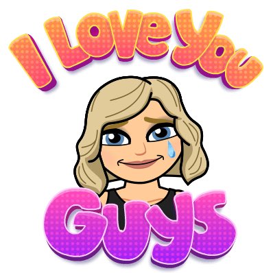 theDianeYvonne's tweet photo. Happy #SlatentinesDay @Technolutions !! #slatespeak #SlateRocks https://t.co/DWxhr0phjI