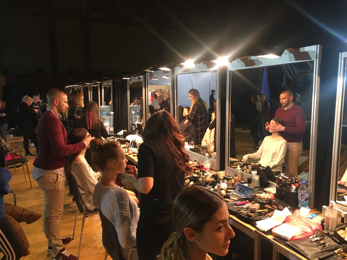 Fibes Sevilla tweet media