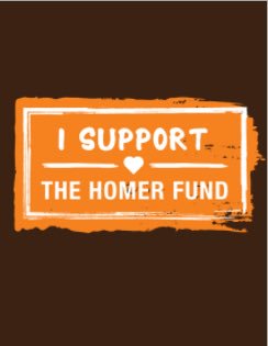 Tomorrow we kick off the 2018 Homer Drive!  Associates helping associates, truly one big THD family!