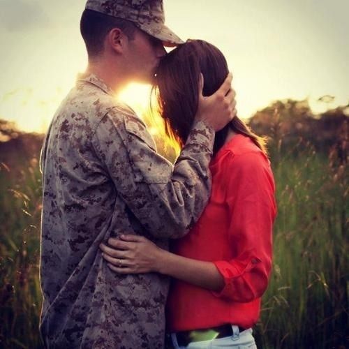Happy Valentine’s Day from Folds of Honor Minnesota! Sending love to everyone, especially those who cannot be with their loved ones today. #ValentinesDay #Military #Love #USA