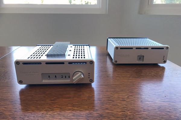 AudioStream tweet media