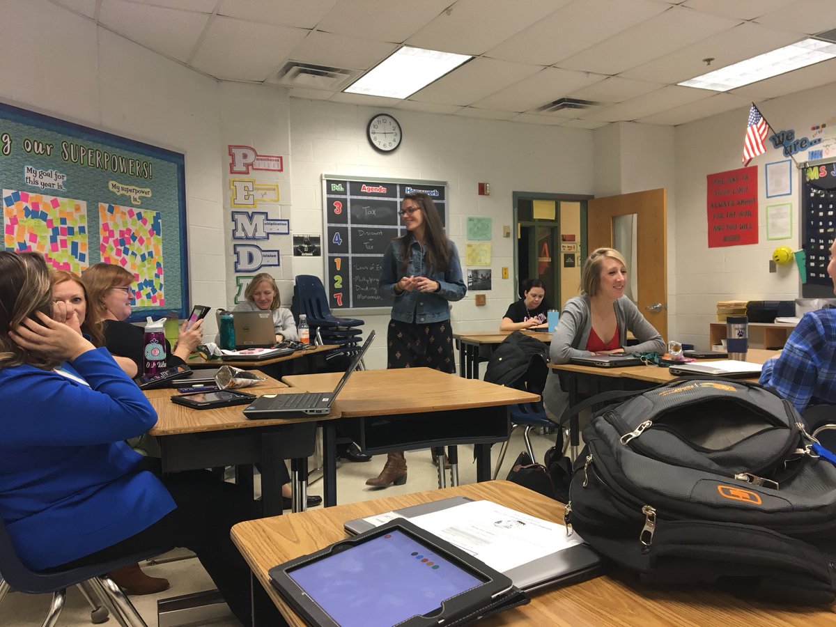 LJ_Colgan's tweet photo. Thank you so much for the invitation to the Share Fair @RachelCarsonMS !  I had a great time, and your presenters knocked it out of the park! https://t.co/5cNfPhPd2m