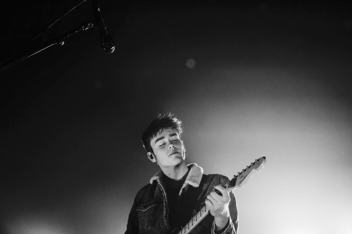 thirstyhippos's tweet photo. 📸 deanie chen | @thehalocline @theturntan https://t.co/84oChUFjAx
