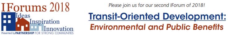 Great opportunity to sit in on this #TransitOrientedDevelopment : Environmental and Public Benefits forum being presented by #PSCHousing on Feb 27th at #TheLyceum in #Hartford. 

Flyer - pschousing.org/files/2018_IF_…
Reg - eventbrite.com/e/transit-orie…