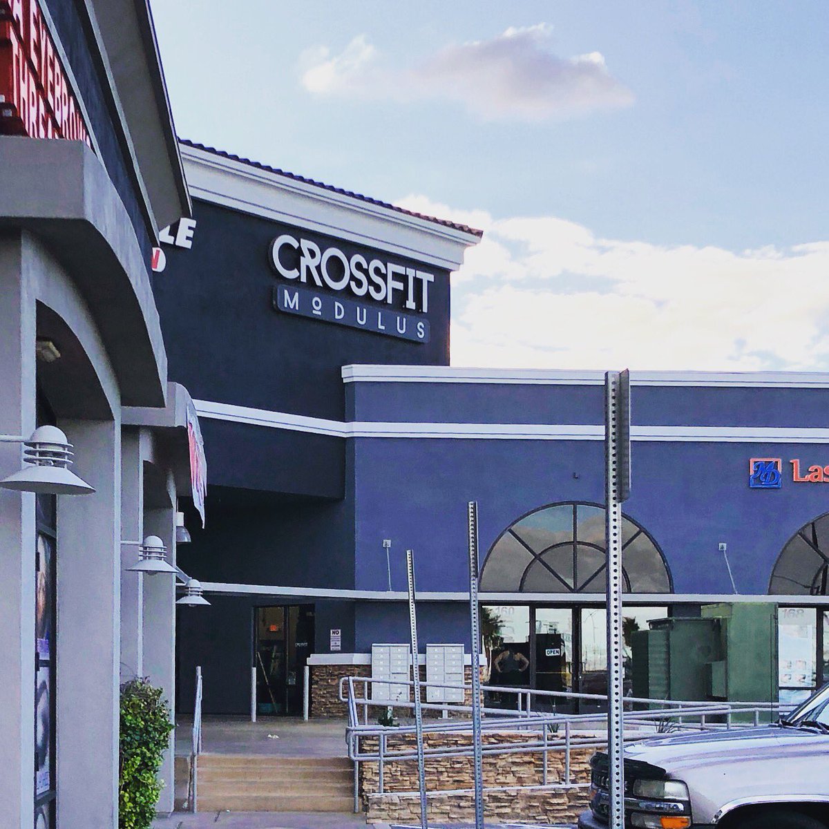 cfmods's tweet image. LIVE. LOVE. LIFT. 
Happy Valentine’s Day! ❣️
#crossfitmodulus #summerlin #cfmod #cfmodulus