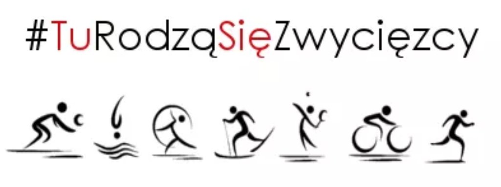 SWFiS_15GBZ's tweet photo. Jutro w półfinałach Mistrzostw 16DZ w Futsalu zagrają:
1) 8:30 ⚽ #15GBZ Giżycko vs. #4pchem Brodnica
2) 9:00 ⚽ #2ORel Przasnysz vs. #9bdow Białobrzegi
#TuRodzaSieZwyciezcy
W godz. 10:00 - 14:00 mecze o miejsca 3-10 ⚽ o godz 14:00 FINAŁ
@JGromadzinski @Polska_Zbrojna https://t.co/f7Ay63qkQs