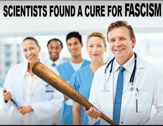 Vvitchboy_official (@witchboy333) on Twitter photo 