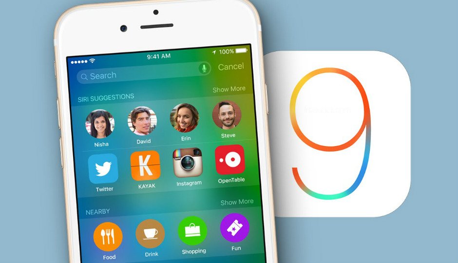 NilsHendrikWelk's tweet image. iOS-Leak verbreitet sich – Apple will weiter vorgehen dlvr.it/QGLMpC #iTutorial